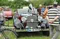 opelvillen ruesselsheim 2011 9500